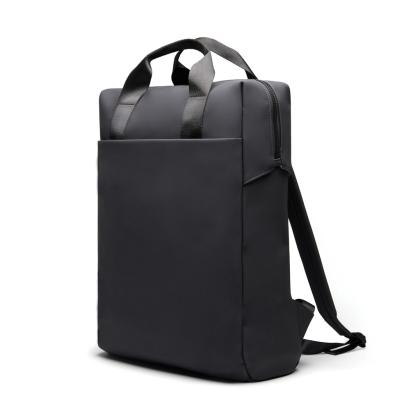VINGA Baltimore RCS tote backpack