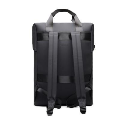 VINGA Baltimore RCS tote backpack