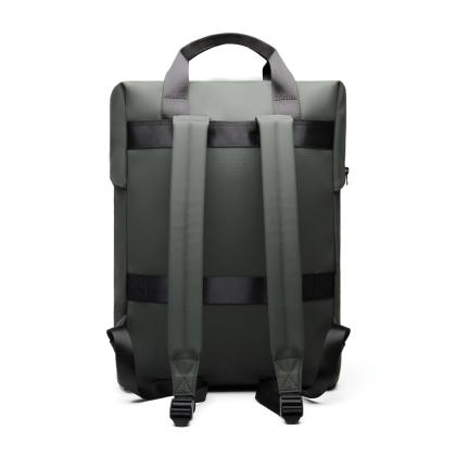 VINGA Baltimore RCS tote backpack