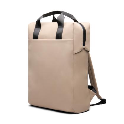 VINGA Baltimore RCS tote backpack