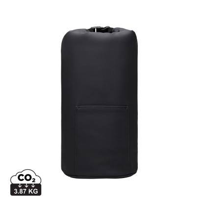 VINGA Baltimore RCS Roll-top cooler bag