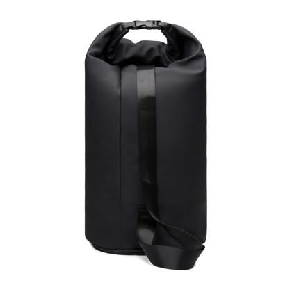 VINGA Baltimore RCS Roll-top cooler bag