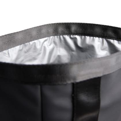 VINGA Baltimore RCS Roll-top cooler bag