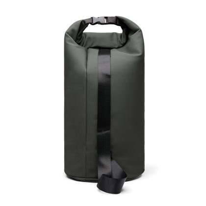 VINGA Baltimore RCS Roll-top cooler bag