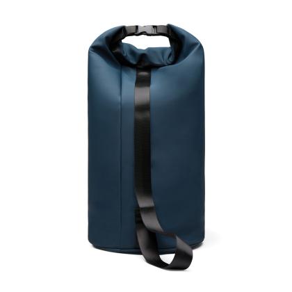 VINGA Baltimore RCS Roll-top cooler bag