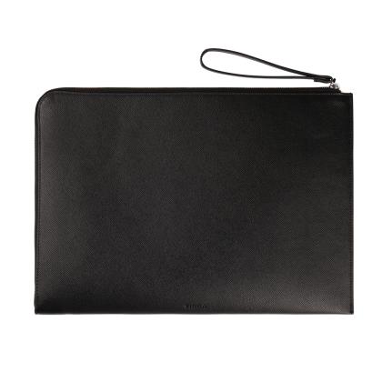 VINGA Bermond RCS 14" laptop sleeve