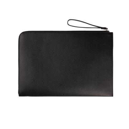 VINGA Bermond RCS 16" laptop sleeve