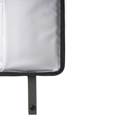 VINGA Baltimore RCS seat pad