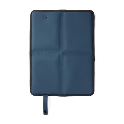 VINGA Baltimore RCS seat pad