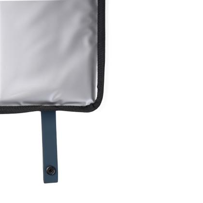 VINGA Baltimore RCS seat pad