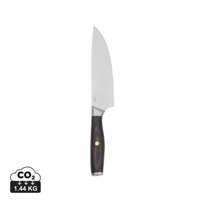 VINGA Tara steel chef's knife