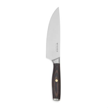 VINGA Tara steel chef's knife