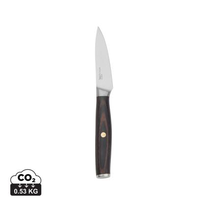 VINGA Tara paring knife