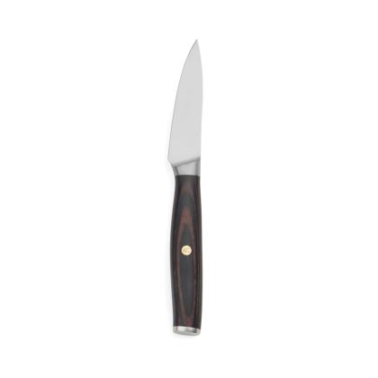 VINGA Tara paring knife