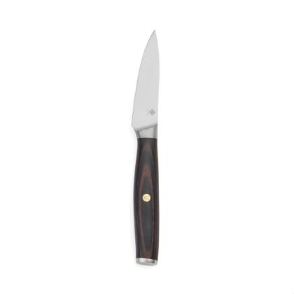 VINGA Tara paring knife