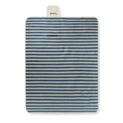 VINGA Alba GRS RPET picnic blanket large