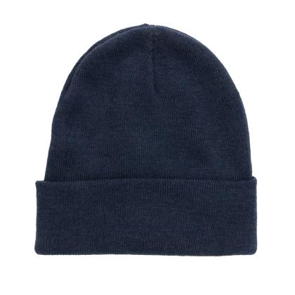 Impact AWARE™ Polylana® beanie
