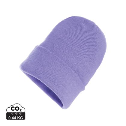Impact AWARE&trade; Polylana&reg; beanie