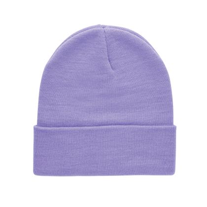 Impact AWARE&trade; Polylana&reg; beanie