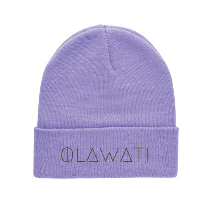 Impact AWARE&trade; Polylana&reg; beanie