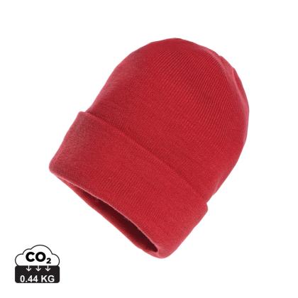 Impact AWARE™ Polylana® beanie