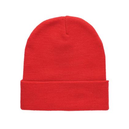 Impact AWARE™ Polylana® beanie