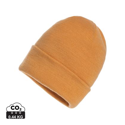 Impact AWARE&trade; Polylana&reg; beanie