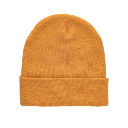 Impact AWARE&trade; Polylana&reg; beanie