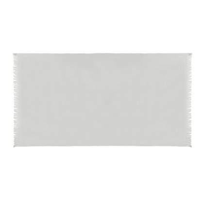 Ukiyo Keiko AWARE&trade; solid hammam towel 100x180cm