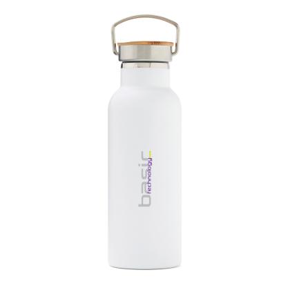 VINGA Miles Thermos Bottle 500 ml
