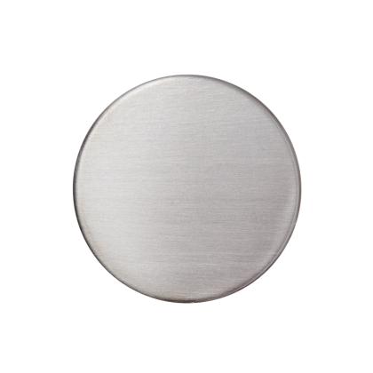 VINGA Lean tritan water bottle 600 ML