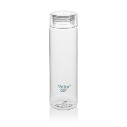 VINGA Cott RCS RPET water bottle