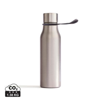 VINGA Lean Thermo Bottle