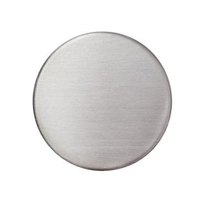 VINGA Lean Thermo Bottle