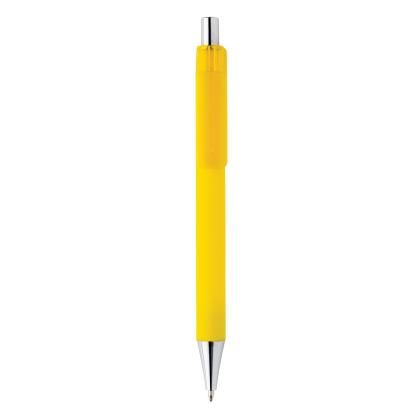 X8 smooth touch pen