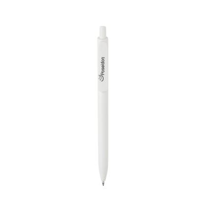 Bolt GRS certified R-ABS pen