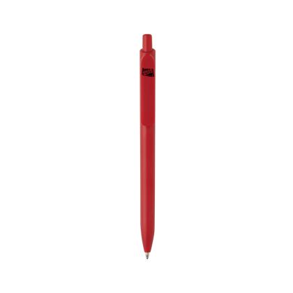 Bolt GRS certified R-ABS pen