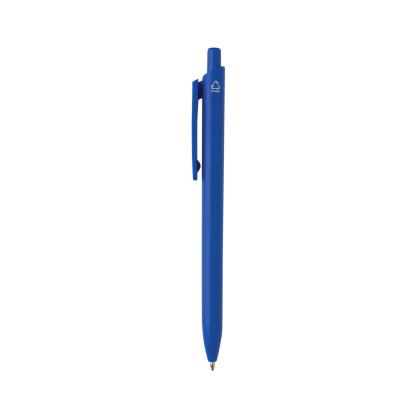 Bolt GRS certified R-ABS pen
