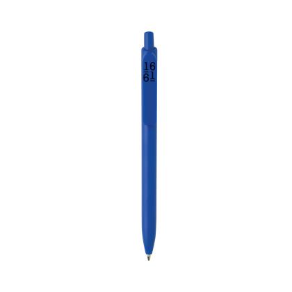 Bolt GRS certified R-ABS pen