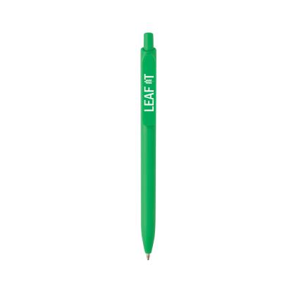 Bolt GRS certified R-ABS pen