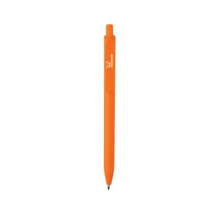 Bolt GRS certified R-ABS pen