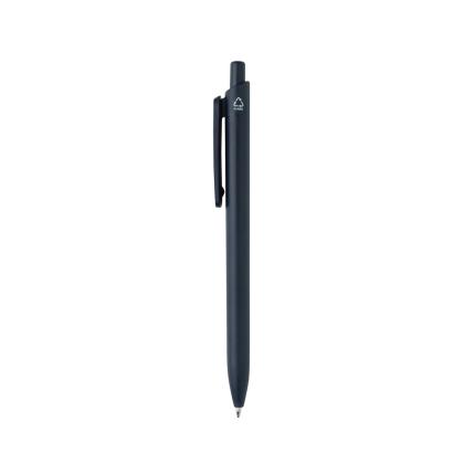 Bolt GRS certified R-ABS pen
