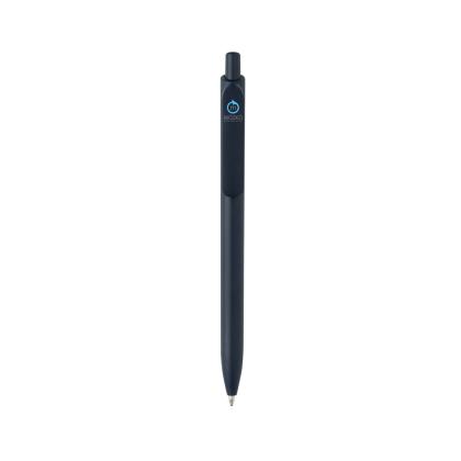 Bolt GRS certified R-ABS pen