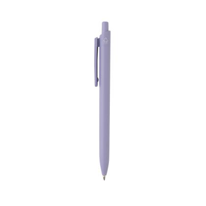 Bolt GRS certified R-ABS pen