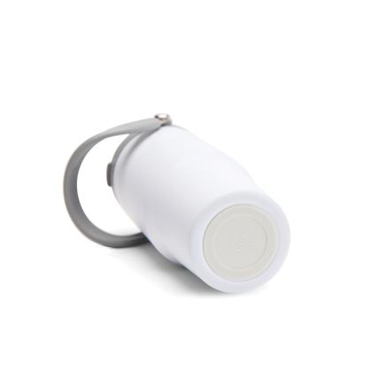 VINGA Eos trek RCS recycled SS 880 ML