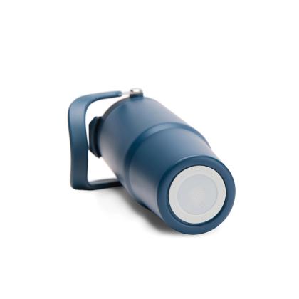 VINGA Eos trek RCS recycled SS 880 ML