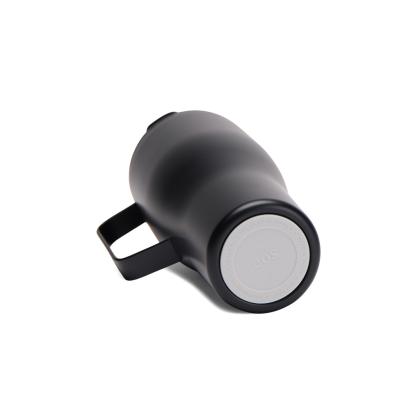 VINGA Eos voyager RCS recycled SS 800ml