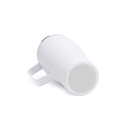 VINGA Eos voyager RCS recycled SS 800ml