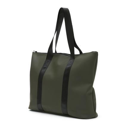 VINGA Baltimore tote bag