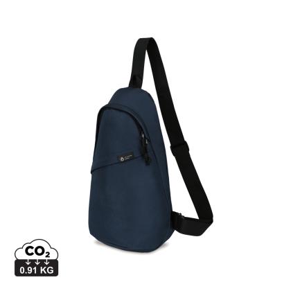 Renew AWARE&trade; rPET Sling Bag